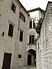 12Kotor-ruelle.jpg