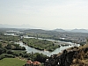 10-skadar-vue-3rivieres.jpg