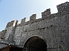 11-skadar-forteresse-rozafa.jpg