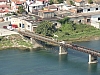 13-skadar-pont-bois.jpg