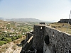 15-skadar-forteresse-rozafa.jpg