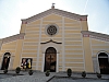 2-skadar-eglise-catholique.jpg