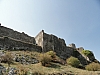 9-skadar-forteresse-rozafa.jpg