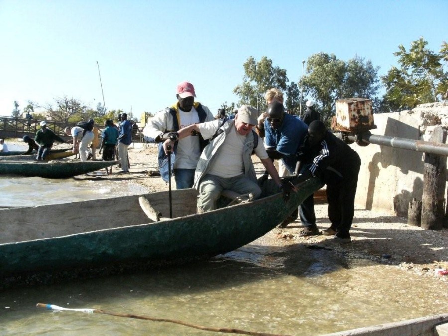 3- Pirogue a perche.jpg